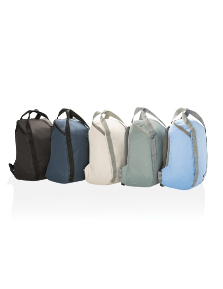 Zaino porta PC 14" Sienna AWARE™ RPET